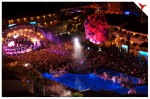 MOLECOLE SHOW IBIZA
